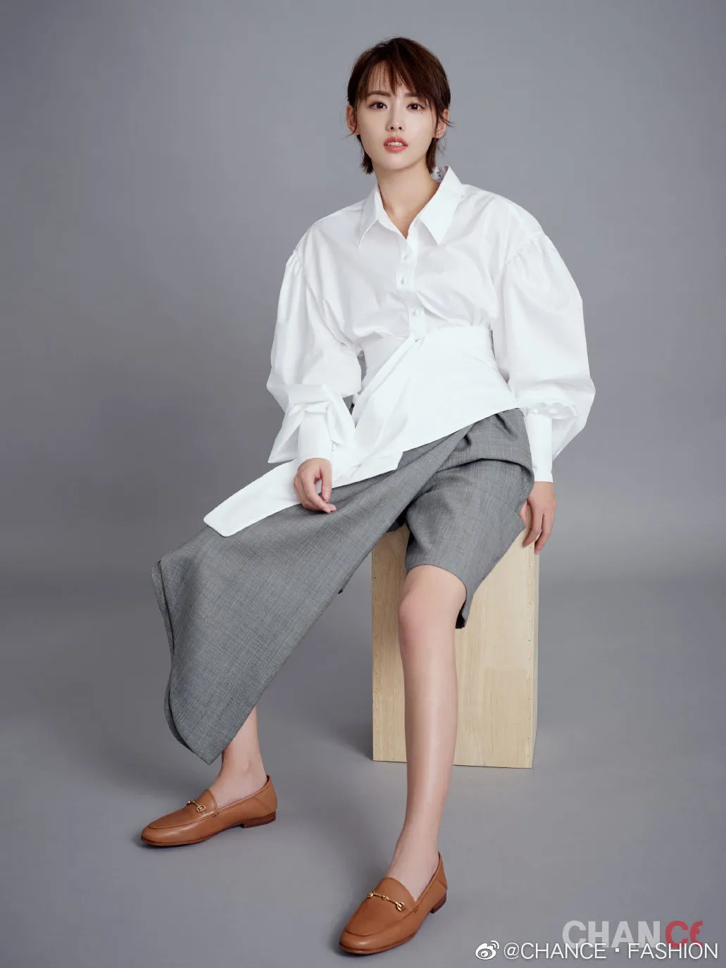 妈妈夏季套装淘宝平价店推荐（适合妈妈的时尚洋气服装品牌）(97)