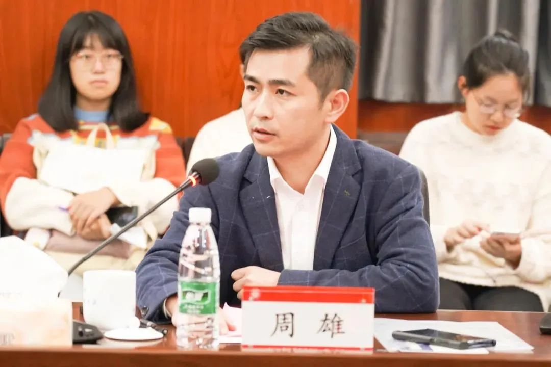 被污名化的催收行业：亟待监管立法和赋予执业权利