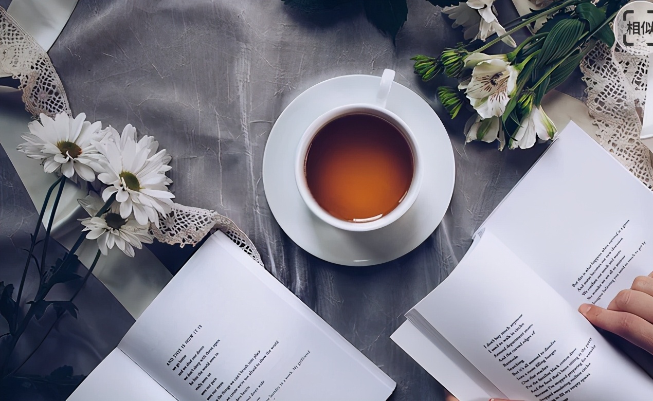 少女爱上老师不伦之恋，逃避婚姻堕下胎儿，治愈小说《催眠者》