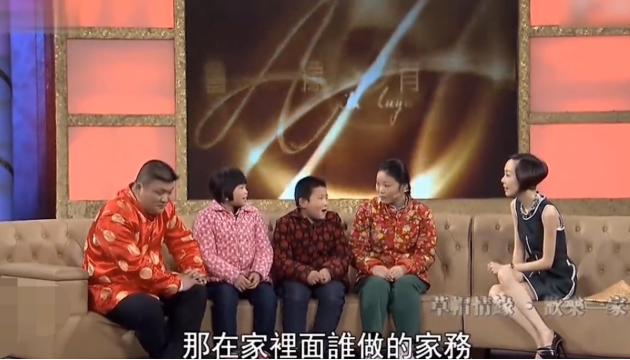 “9年河东，9年河西”，被骂9年不吭声，草帽姐远比你想象的狠
