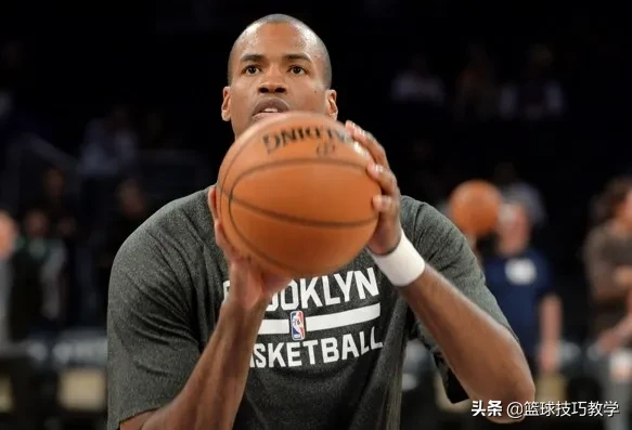 为什么nba球员感染新型肺炎(NBA首位出柜球员确诊！自曝被感染的原因，跟篮网有关)