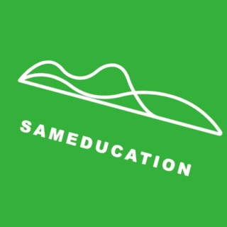 全美毕业生薪资排名第一的哈维穆德学院是什么来头？