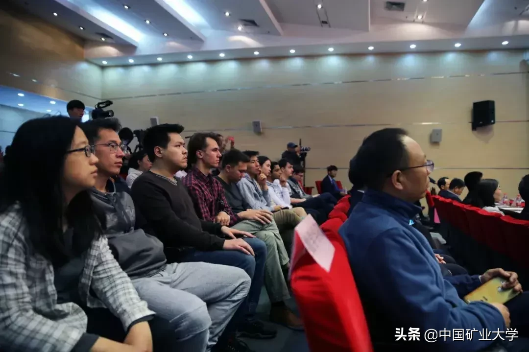 成功举办16载，累计参赛10万余人，这个五一数学建模比赛太强了！