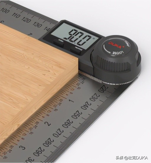 一厘米有多长 手机测量尺 - 汽车时代网