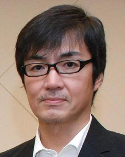 东野圭吾电影 东野圭吾电影《恶意》-思宇生活