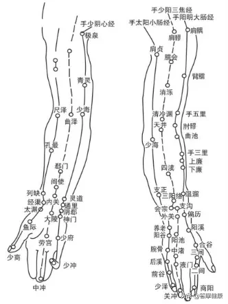 带铜镯子对身体有什么好处（戴玉镯子有什么好处）-第1张图片-科灵网