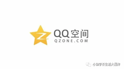 空间如何删除评论(自动删除QQ空间指定好友的所有留言)