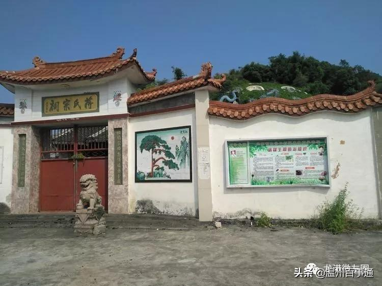 全面解读“望里”