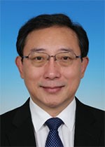 群星璀璨！这23位院士，都是“医学专家”，还都来自同一所大学！