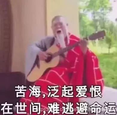写给小白看的，逆向工程怎么上路？