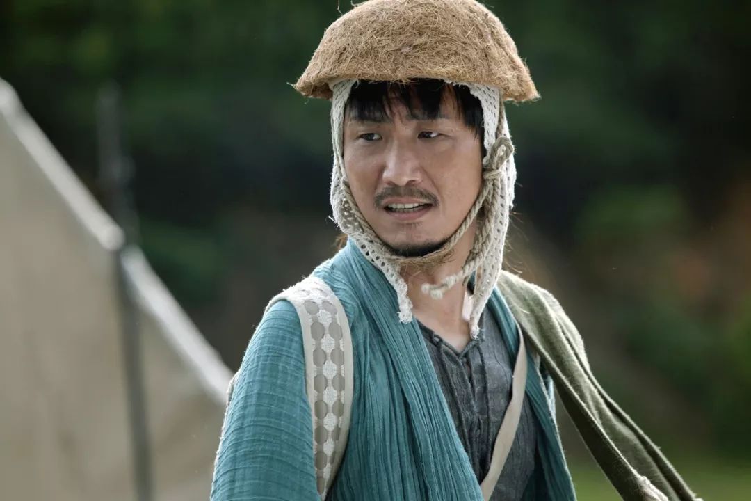 月光宝盒电影剧情解析「分析」 _晶羽科技