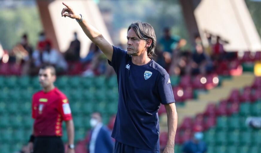 阿斯科利对比萨（89分钟绝杀！因扎吉的球队又赢了：冲上意乙第2，仅落后榜首1分）