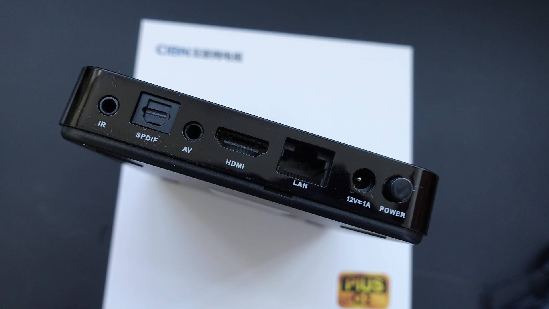 海美迪助力世界杯(完美解锁4k播放——海美迪q2 plus深度体验)