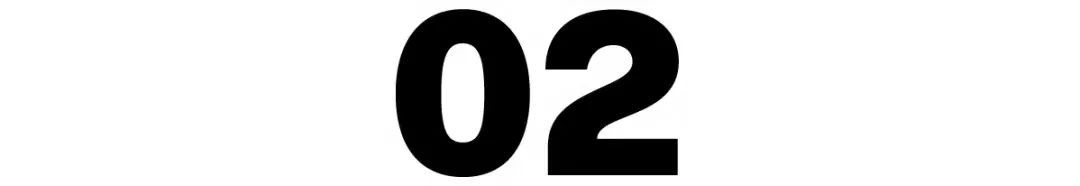 价值1332亿的星巴克再次火上热搜，它为什么那么红呢？因为LOGO?