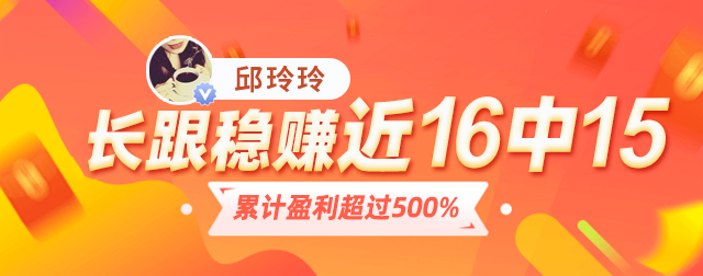 今晚世界杯买谁6.30(6月24日红单世界杯女足推荐：西班牙进步神速，美国大胜无望)