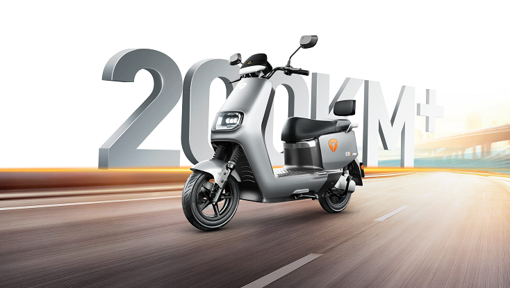 電動車“品牌榜”出爐，這10個品牌的電動車最受認可，你同意嗎？