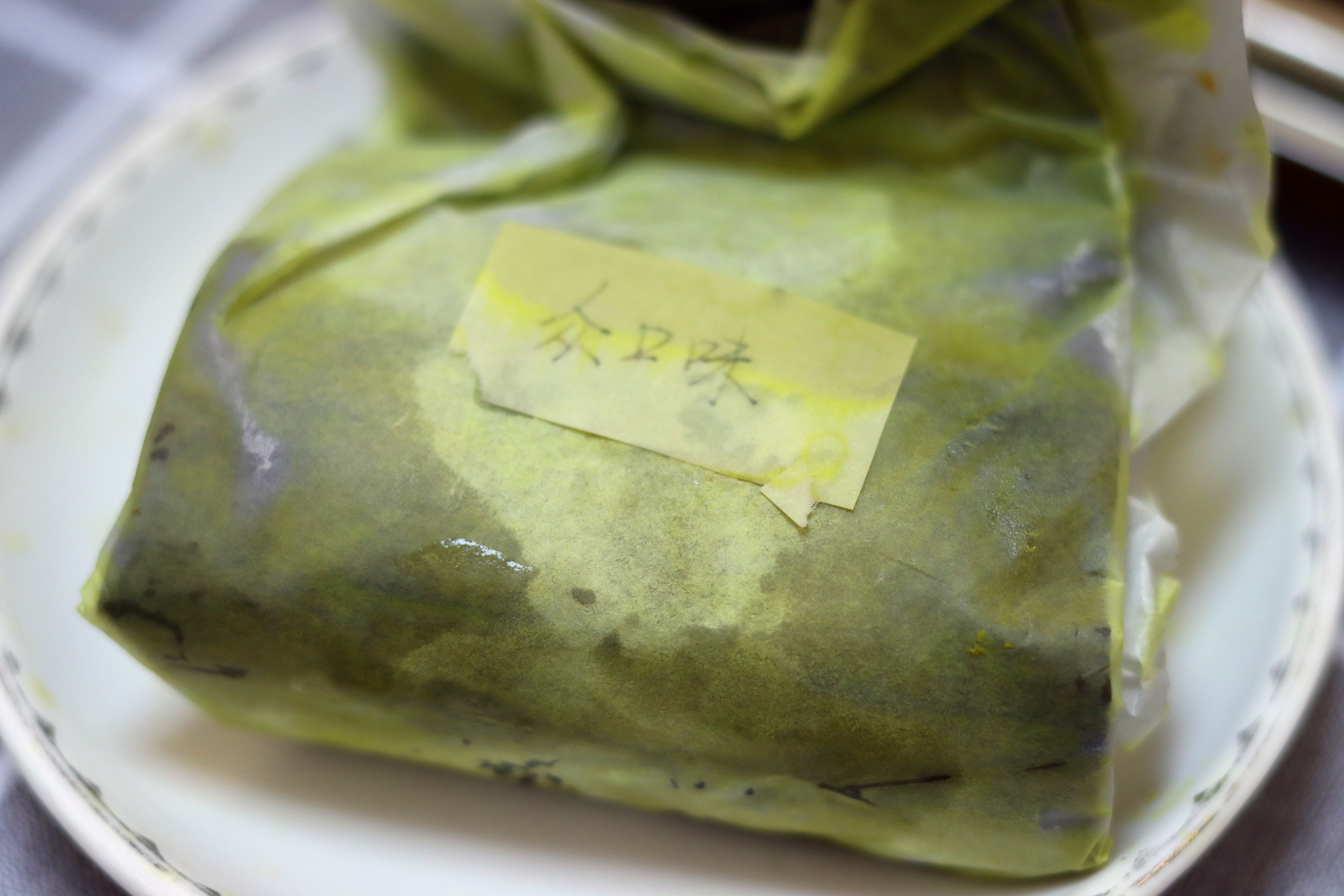 春天吃糯米！11款糯米鸡试吃评鉴，究竟哪款最值得买？