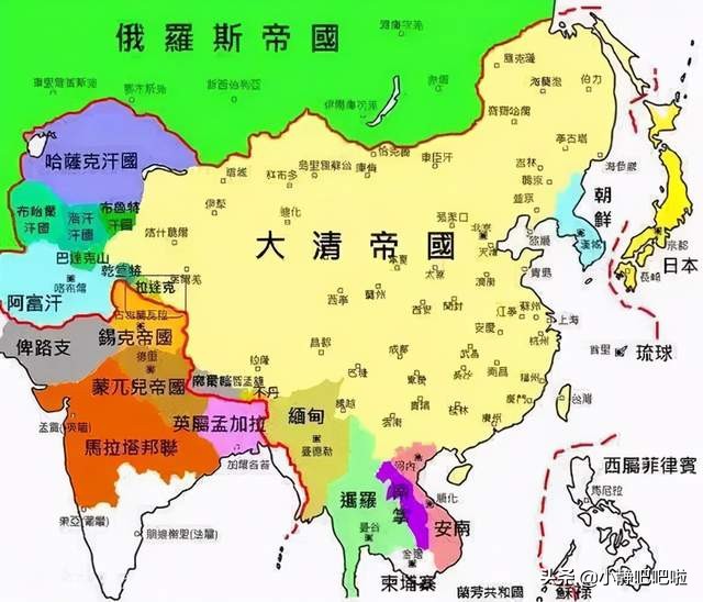 排球的简介英文50字(你不知道的国家冷知识——哈萨克斯坦篇（腿长120的排球美女）)