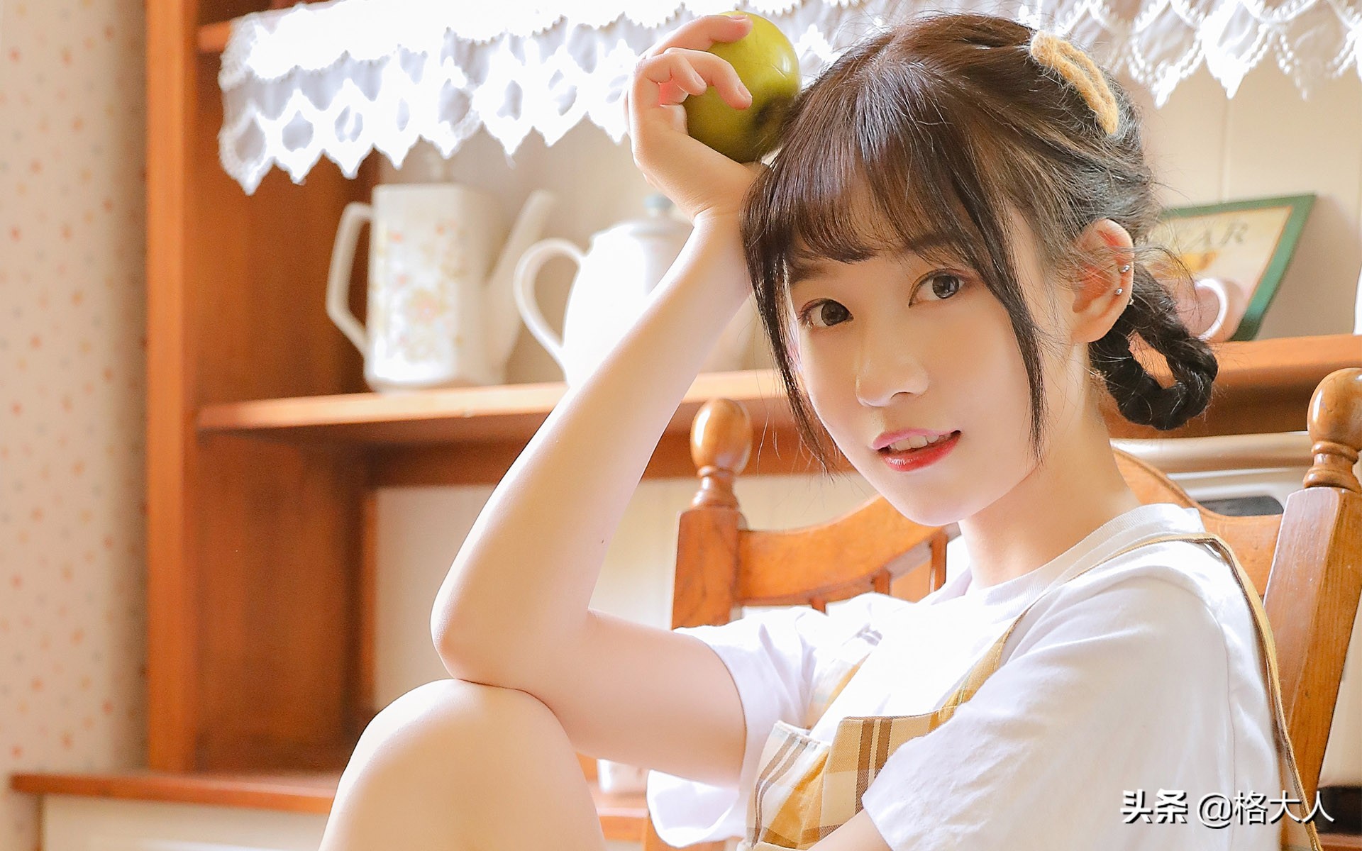 感性的女孩是啥性格(女人这样的表现,是被你征服的信号,别不懂)