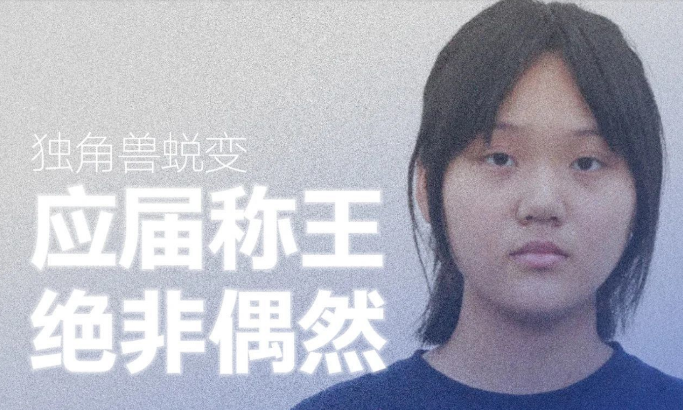 在南昌白塔岭美术集训是一种什么体验？集训的同学，请坚持下去