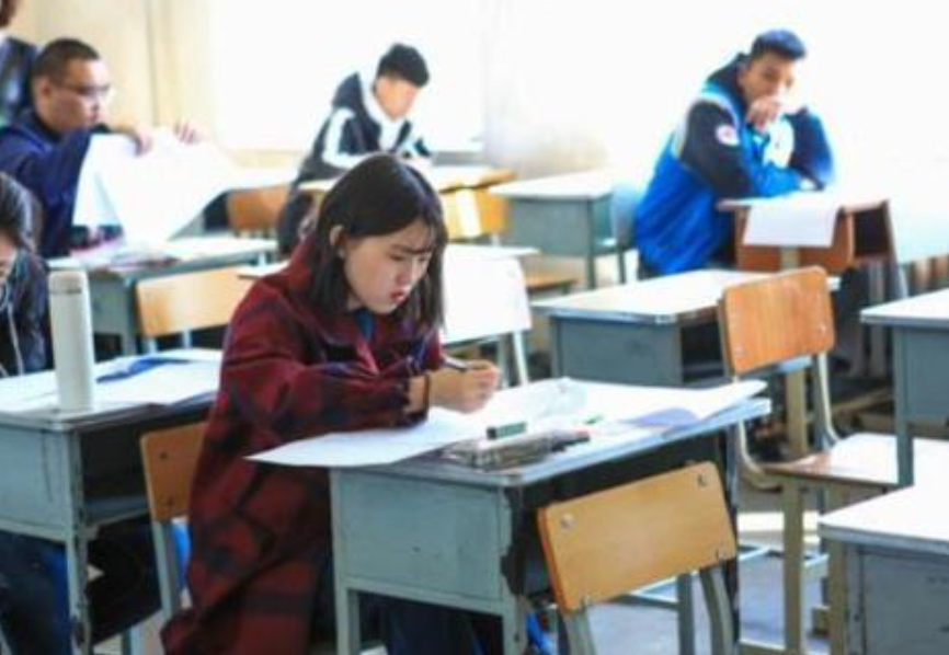 又一高考捷径被堵住，预计明年开始实行，河北考生或受到波及