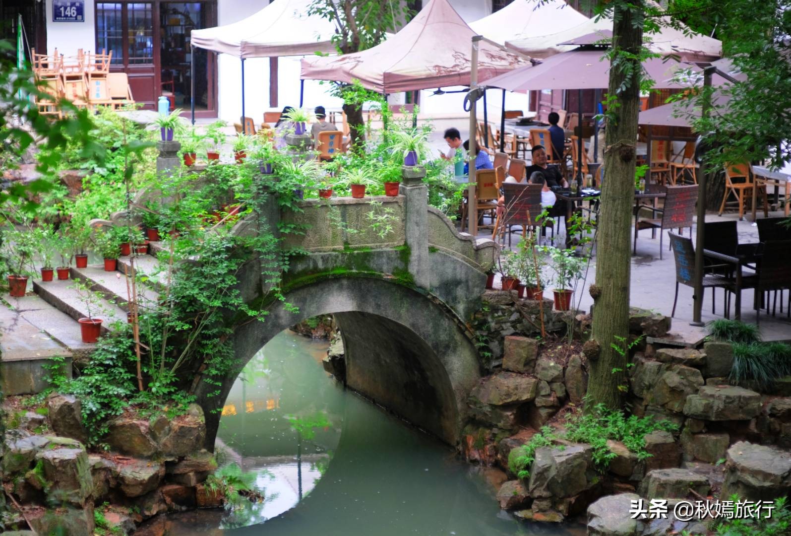 常熟旅游网,常熟旅游网园林卡充值