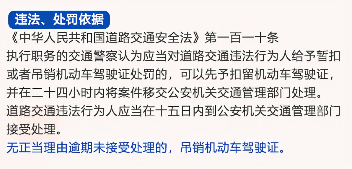 节前敲警钟！新余30人被查！37人被曝光！还有2人终生禁驾