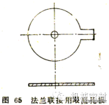 机械密封知识2