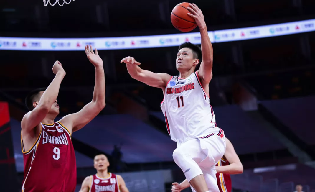 06世界杯石膏（时隔323天周队回归，那些受过的伤，终会成为身体最坚硬的地方）