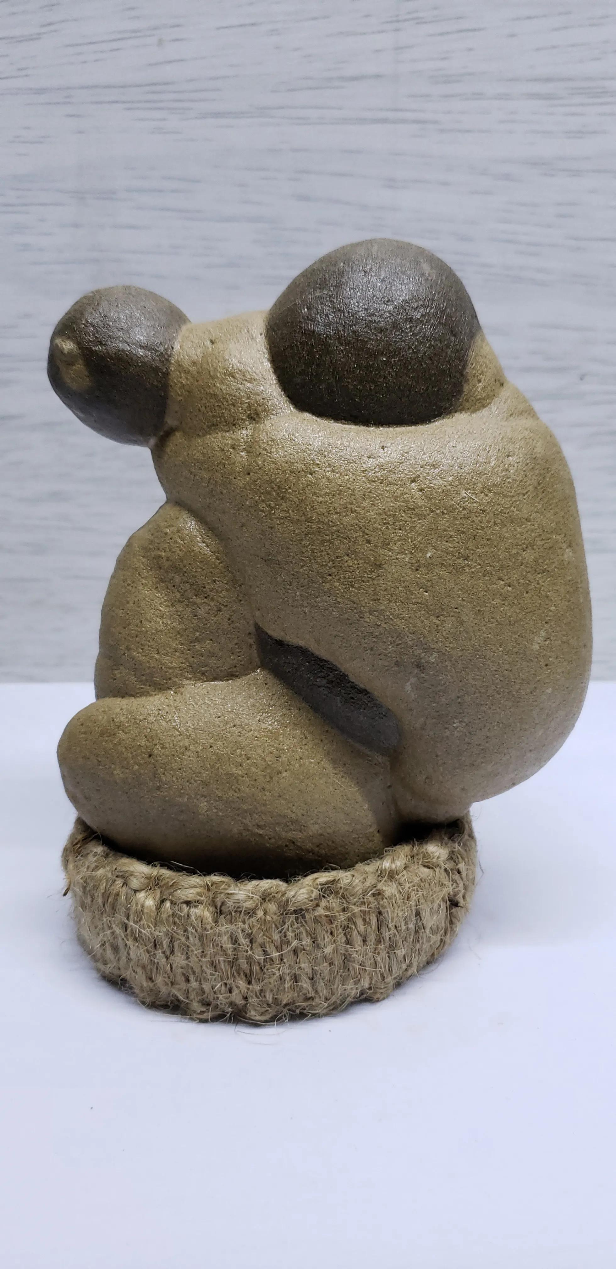 篮球场卡通(青海卡通石由来)