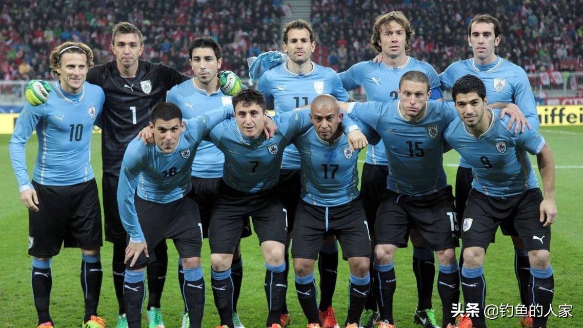 世南美预智利vs巴拉圭预测(6月25日两场美洲杯赛前分析：智利VS巴拉圭，你支持哪支中游球队)