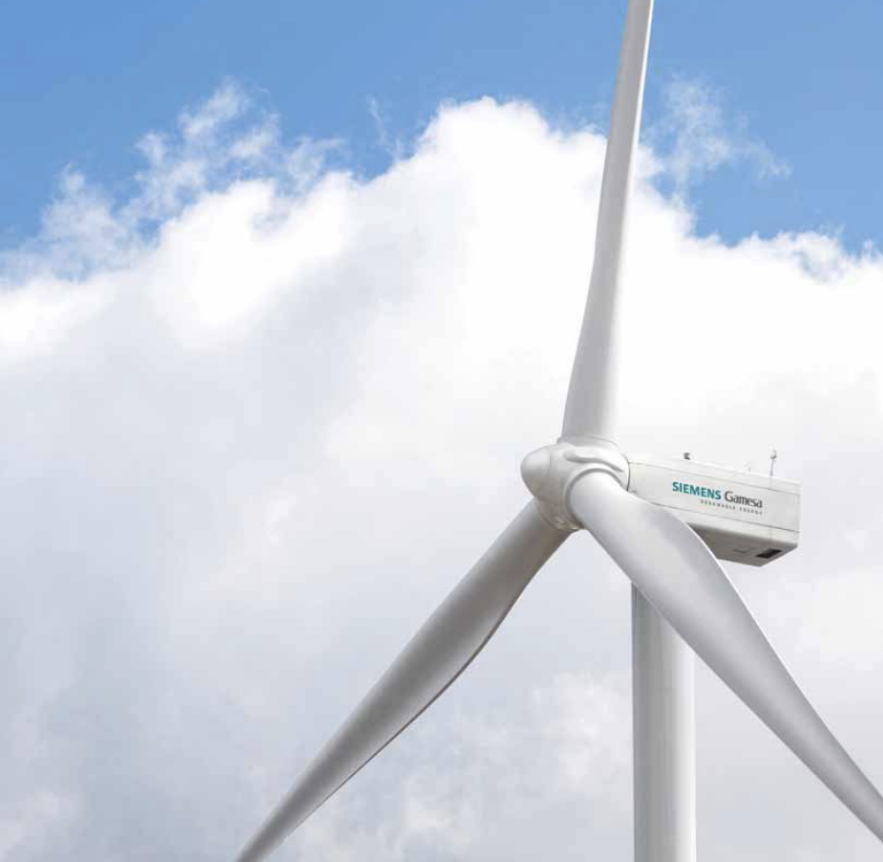 垃圾电?西方国家陷入反风电浪潮,风力发电的危害真的很大吗?