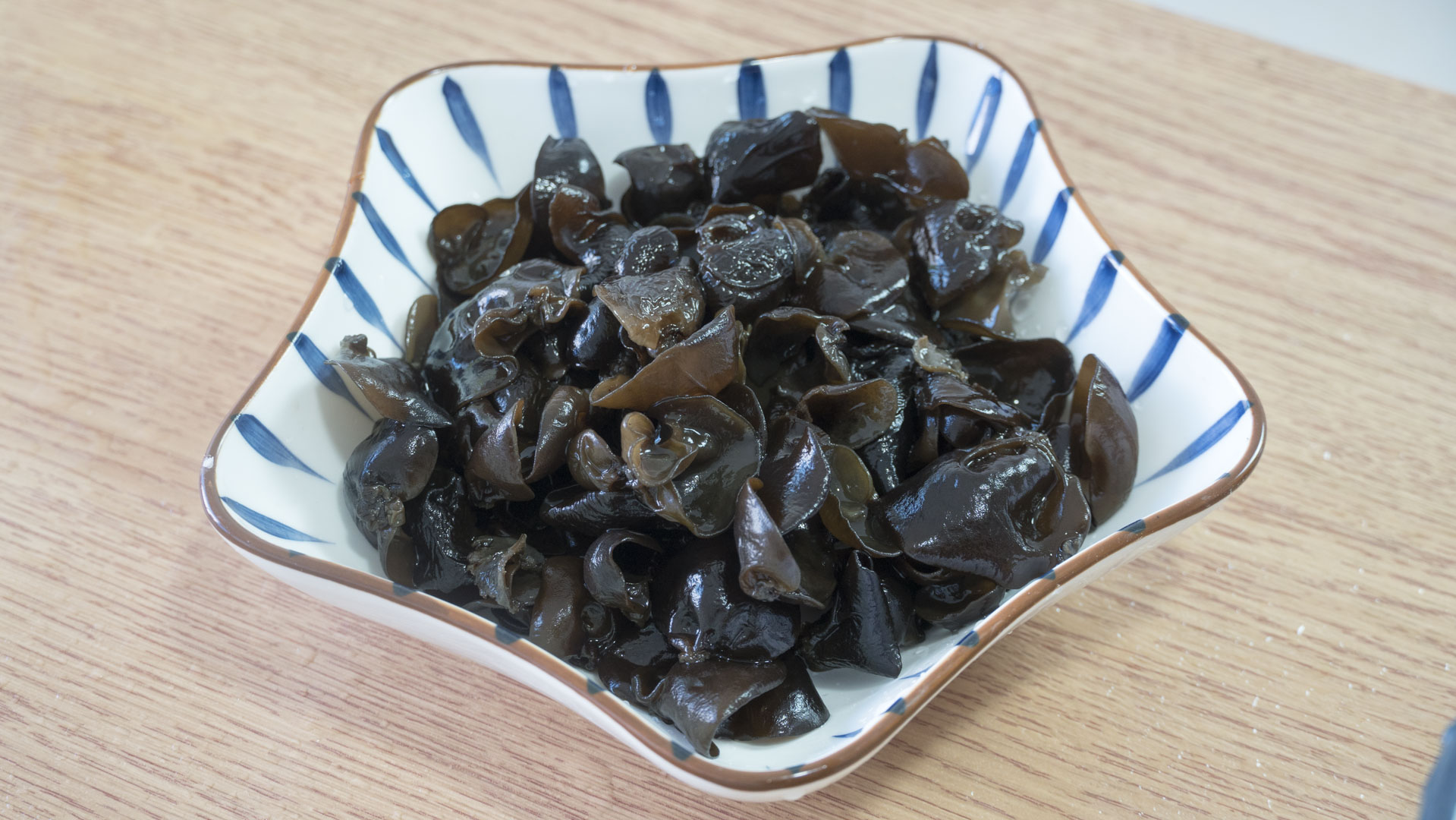 冬季女性补气血，多吃5种补血食物，益气美容养元气，温暖一冬