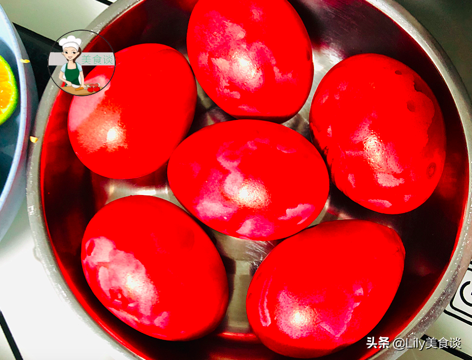 老公生日，媳妇用1个小时，准备了一桌子菜，老公：好感动对不起