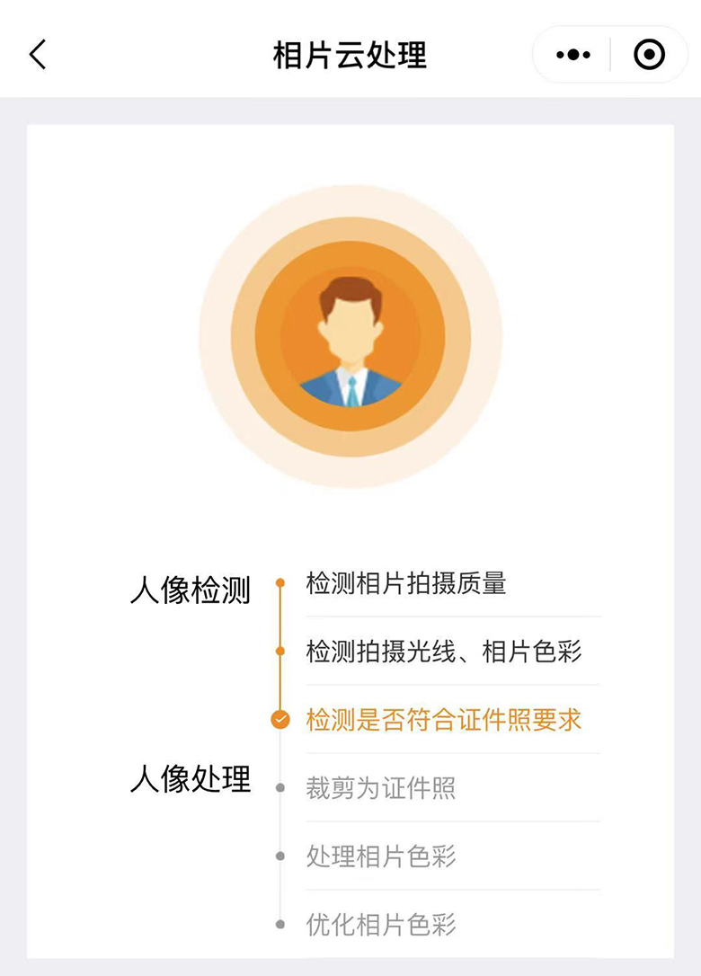 市民卡审核要多久(市民卡申请多久领取)
