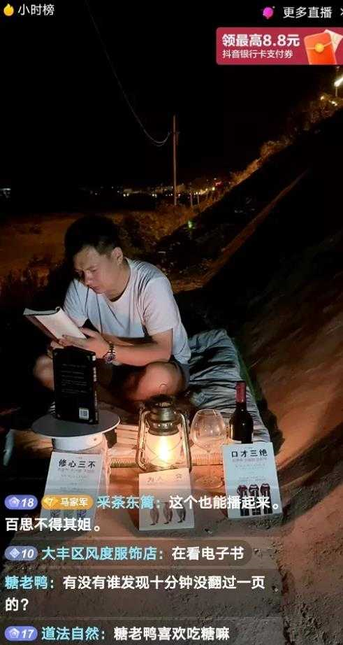 ŮװֱboȫϸŮװֱۻ900