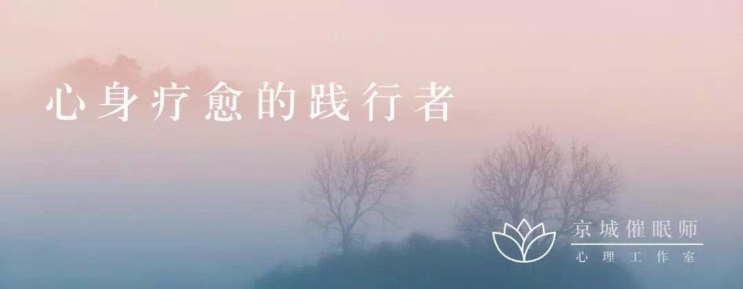 一个不经意的梦，挽救了他的婚姻