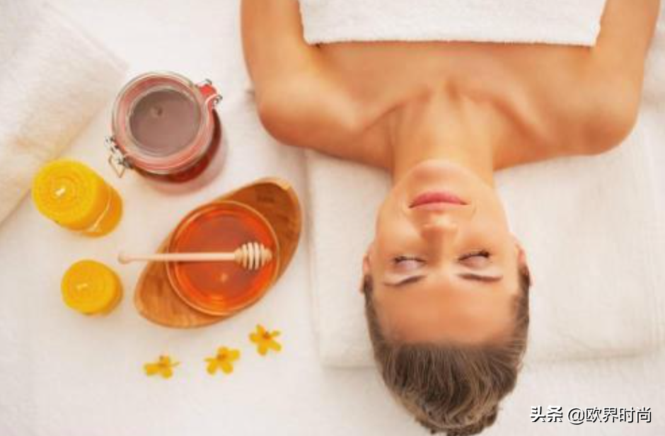 水光针图鉴：一针3000元，你信任法国品牌“菲洛嘉”可能是过期的