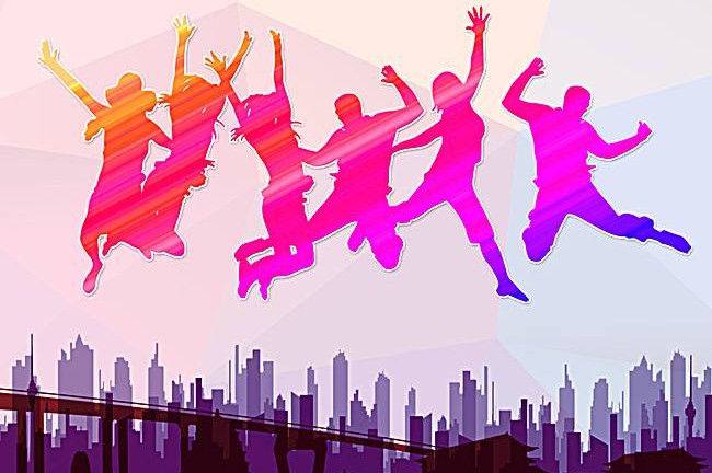 当代大学生要振兴中华、肩负使命，必须学好历史和哲学