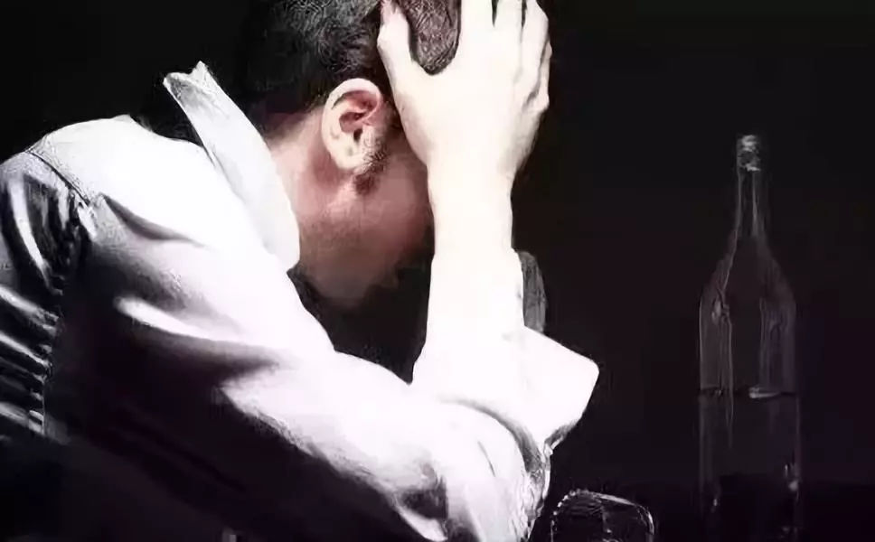 天气寒冷，来杯烧酒，谷小酒谷院烧酒开箱评尝效果如何呢？