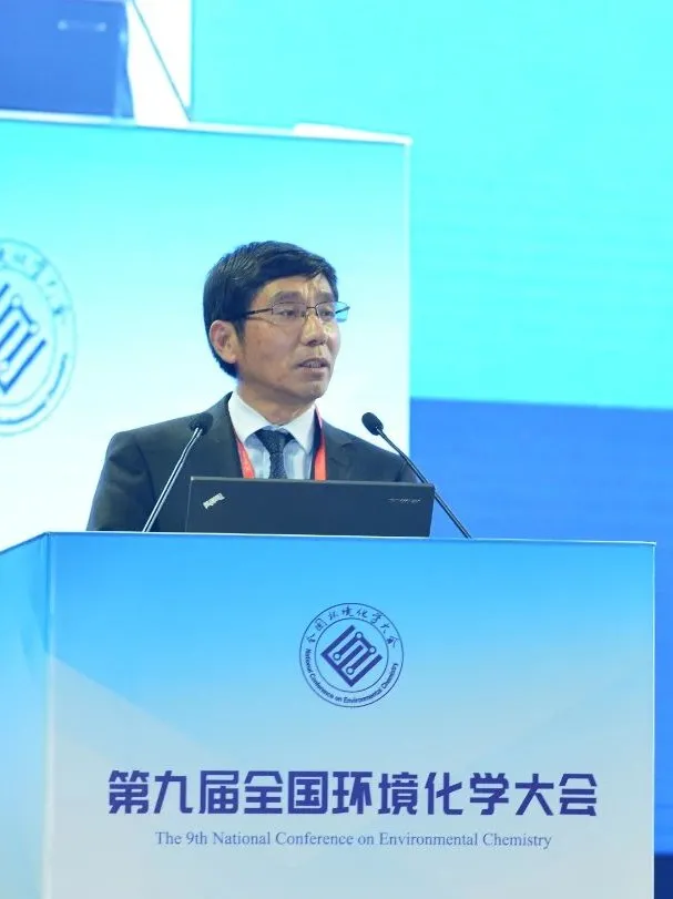 大工四人获奖，全省最多，看看都是谁