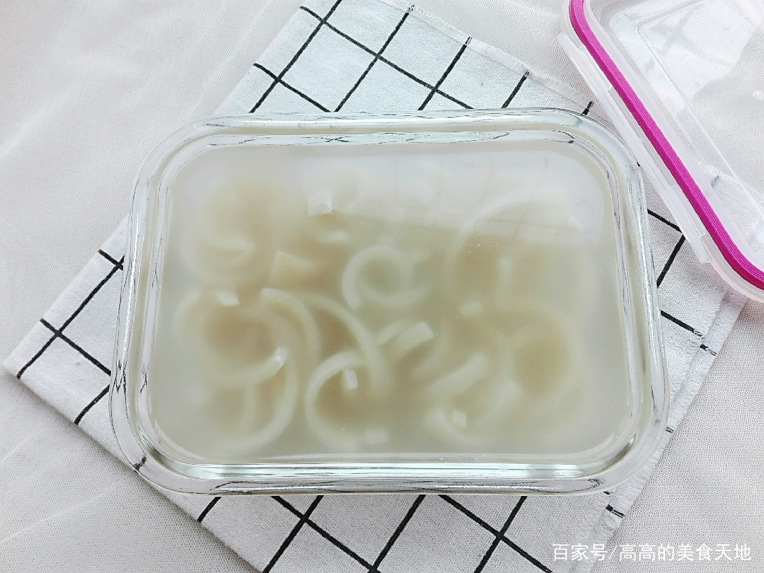 图片[22]-【猪皮冻】做法步骤图 口感弹牙 一次教会你两种做法-起舞美食网