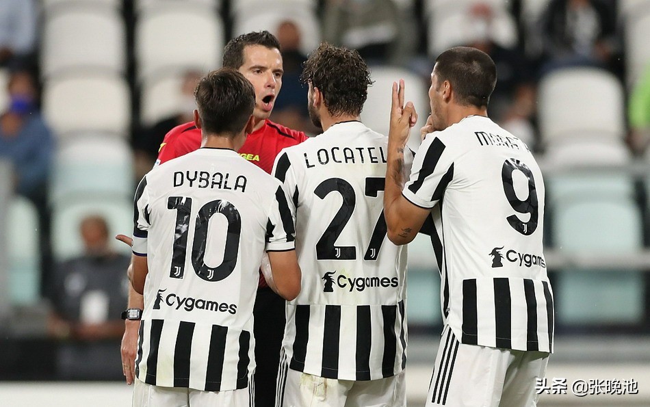 哪个电视台可以直播欧冠杯（明晨！欧冠对决8场，C罗率曼联出战！尤文PK切尔西，CCTV5无直播）