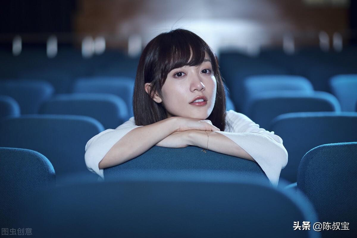 两性关系：男女分手后还做朋友，暴露出的3种人性问题