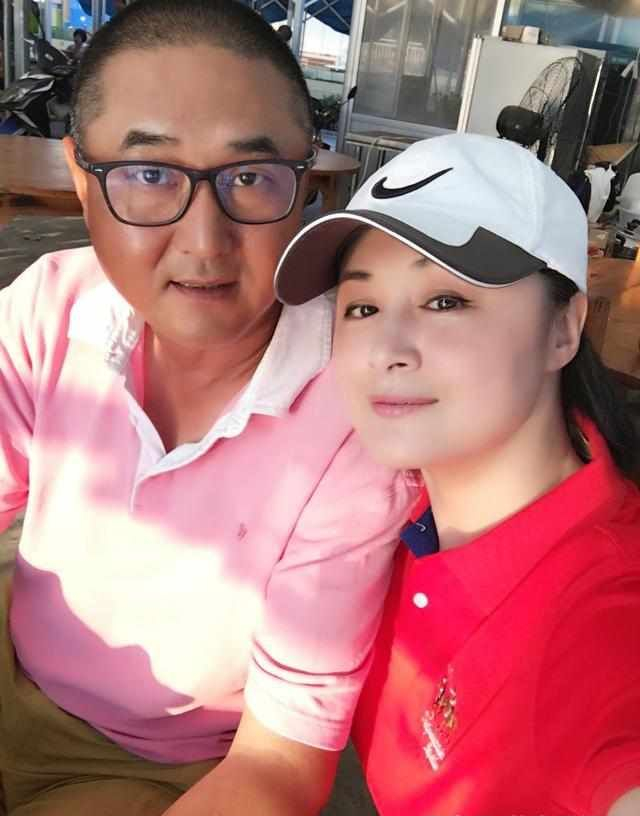 于月仙的姐姐是谁 于月仙的丈夫是谁-佳迪双