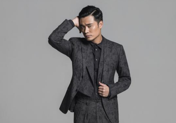 爱情公寓lisa 爱情公寓lisa榕撒娇 - 北京百科网