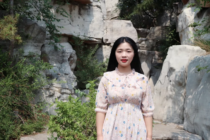 优秀！山东这10位