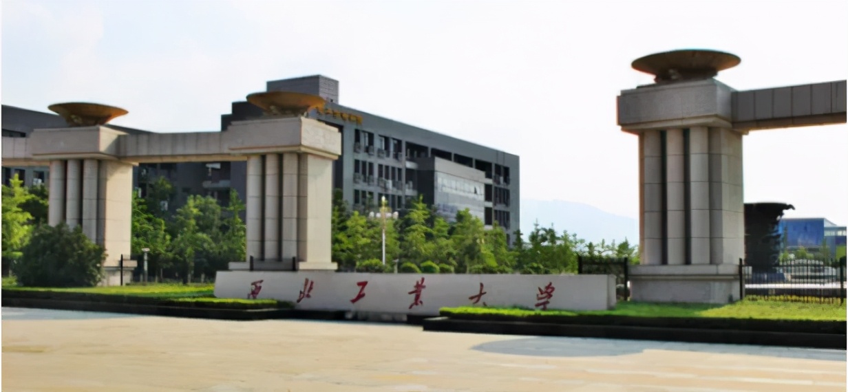 “西漂”83年后重回北京：西工大“靠什么”？