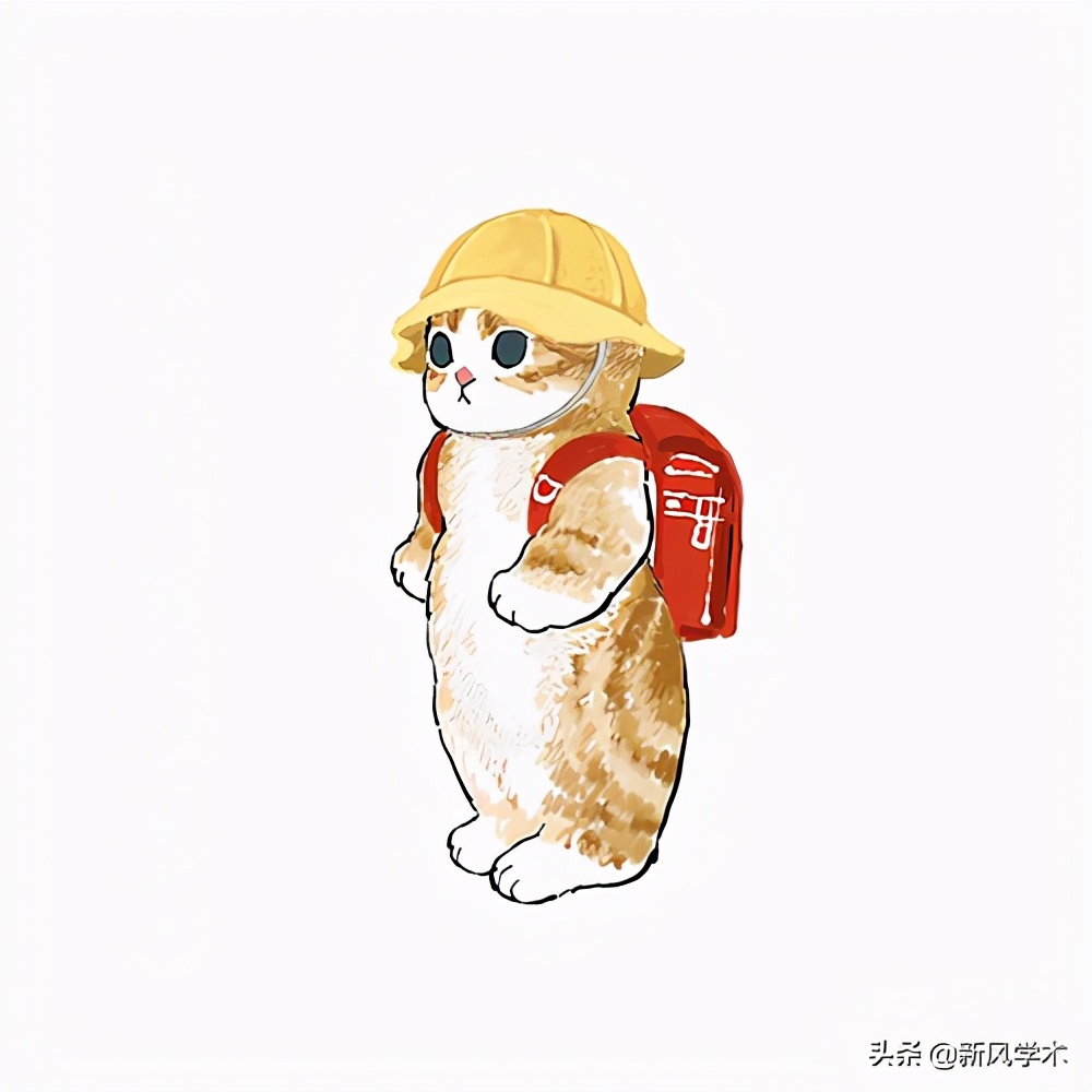 市场营销类毕业论文如何选题