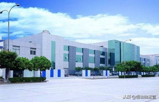 一代小霸王人的数码手机江湖，读书郎，步步高，VIVO，金立